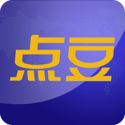 点豆客户管理端app