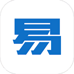 易力测亩助手app