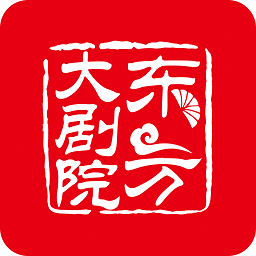 东方大剧院tv版5.2.23