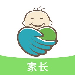 爱宝贝365家长app