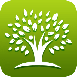纺化大学app