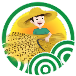 三农众媒app