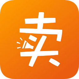 小卖柜app