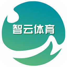 智云体育app
