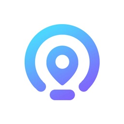 众车出行app