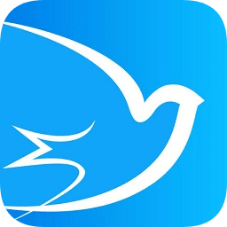 雅学苑app