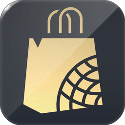 世界商店app