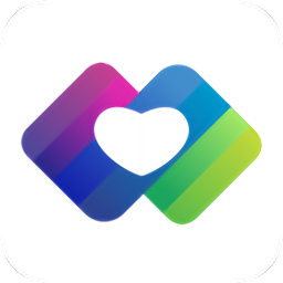 智枫医疗app