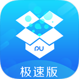 pu盒子app