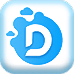 人气达人app