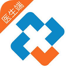 杏林普惠app