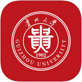 贵大求职app