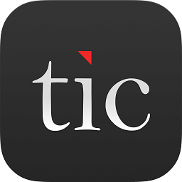 Ticwear助手3.1.0