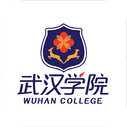 武院就业app