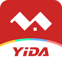 亿家园app