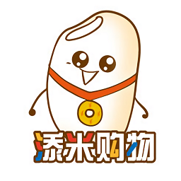 添米购物app