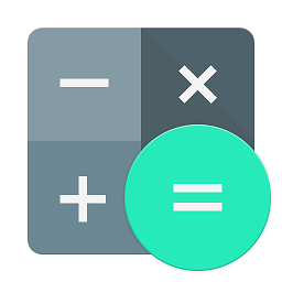二进制计算机app