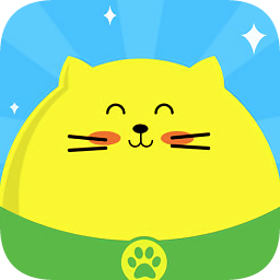 纷享家app