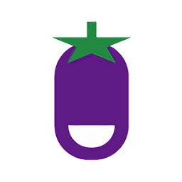 茄子口腔云app