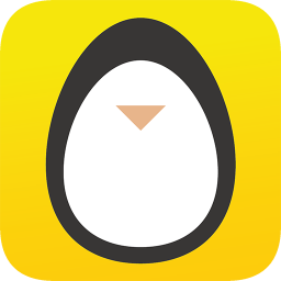 企鹅搜券app
