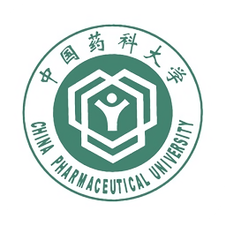 药就业app
