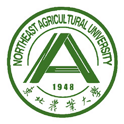 东北农业大学体育部app