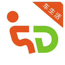 dd学车app