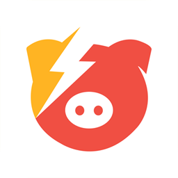 小猪商城app