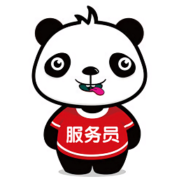 芽米服务app