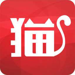 赚米猫app