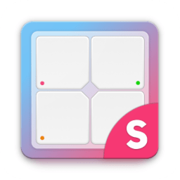 DJ多多制作app