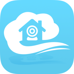 eseecloudapp
