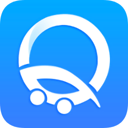 钱车网app