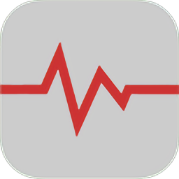 心率检测app