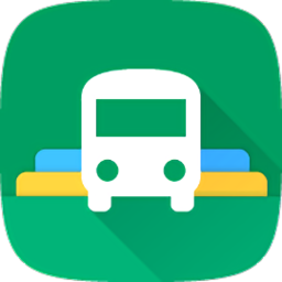联想公交app