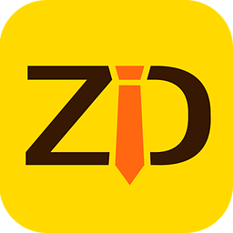 职得app