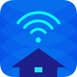TPLINK云路由器app