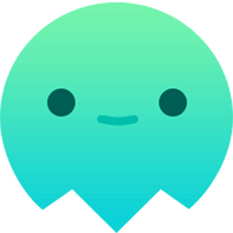 七彩云浏览器app