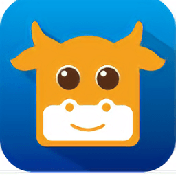 上街去app