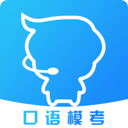 解铃说霸app