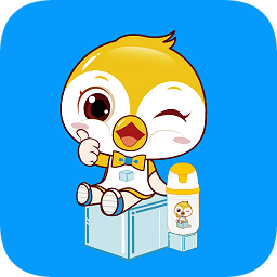 精灵鸟app