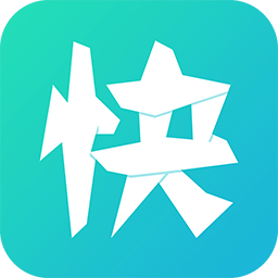 快快回收app