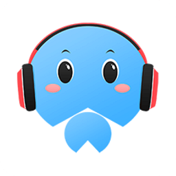 CC直播助手app