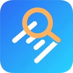 安建小易app