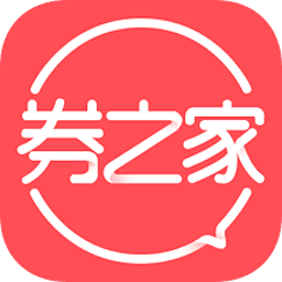 券之家app