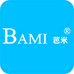 芭米守护app