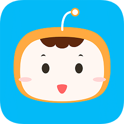 小先机器人app