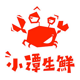 小谭生鲜app