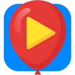 氦气变声器app