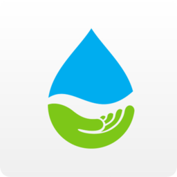 清云河长apk